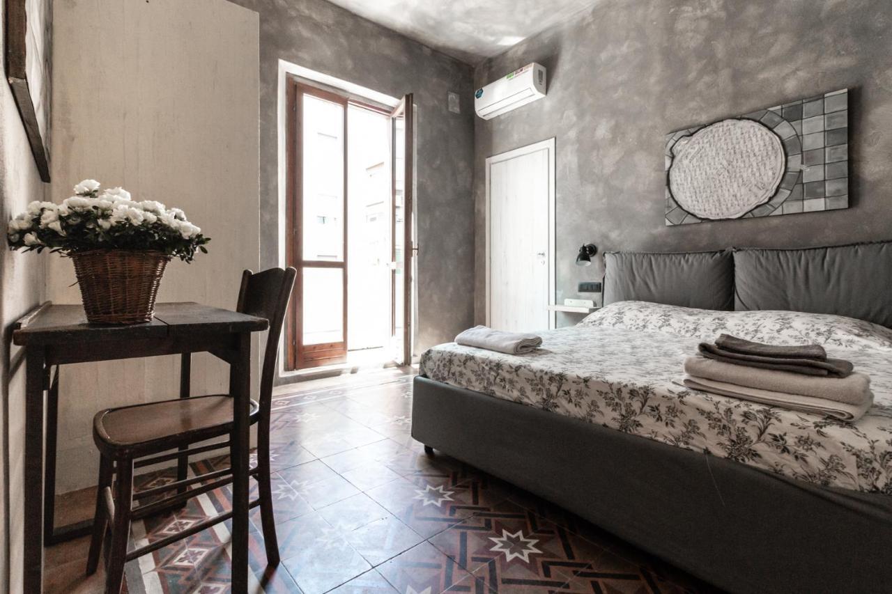 מילאנו La Locanda Del Teatro מראה חיצוני תמונה