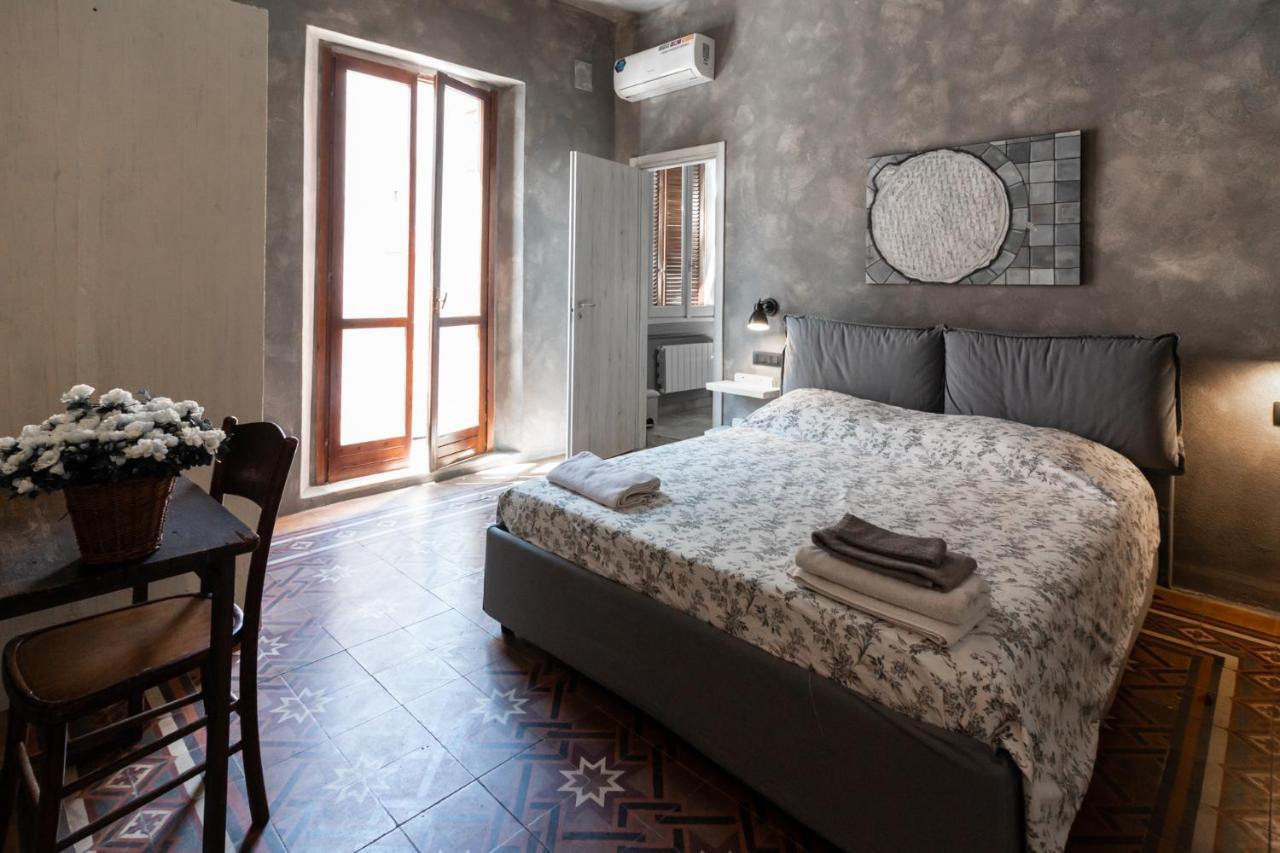 מילאנו La Locanda Del Teatro מראה חיצוני תמונה
