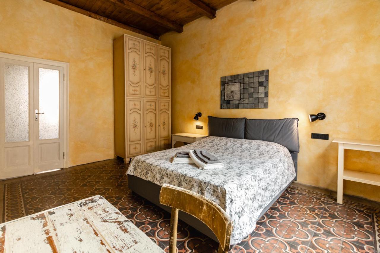 מילאנו La Locanda Del Teatro מראה חיצוני תמונה