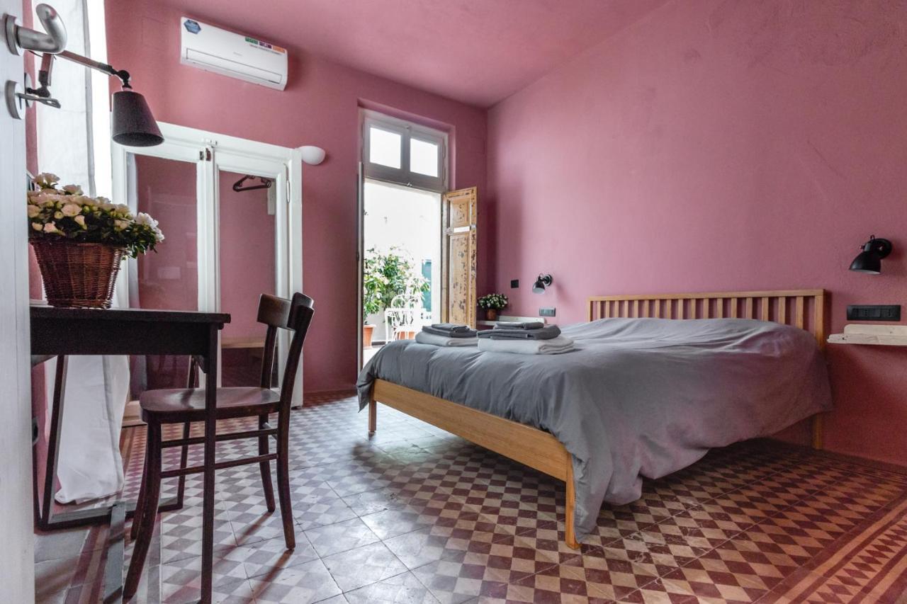 מילאנו La Locanda Del Teatro מראה חיצוני תמונה